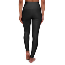 Load image into Gallery viewer, RH Bold Leggings