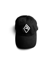 Load image into Gallery viewer, ONYX Baseball Cap