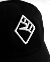 Load image into Gallery viewer, ONYX Baseball Cap