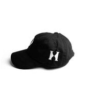 Load image into Gallery viewer, ONYX Baseball Cap