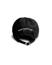 Load image into Gallery viewer, ONYX Baseball Cap