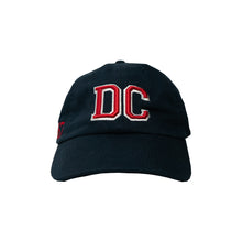 Load image into Gallery viewer, Howard 1867 Navy Cap