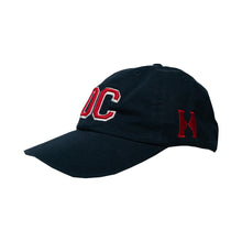 Load image into Gallery viewer, Howard 1867 Navy Cap