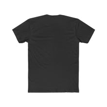 Load image into Gallery viewer, RH Script Tee
