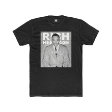 Load image into Gallery viewer, Free MLK Tee
