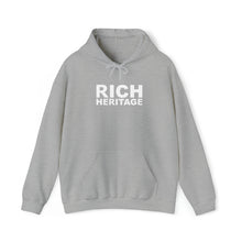 Load image into Gallery viewer, RH Bold Hoodie

