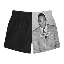 Load image into Gallery viewer, Free MLK Swimmers
