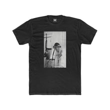 Load image into Gallery viewer, Rise Up Malcolm Tee
