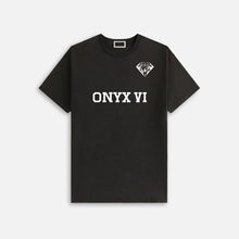 Load image into Gallery viewer, ONYX VI 20th anniversary 3 Pack
