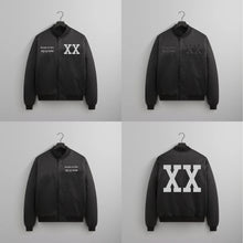 Load image into Gallery viewer, ONYX VI 20th anniversary Jacket
