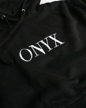 Load image into Gallery viewer, ONYX Hoodie
