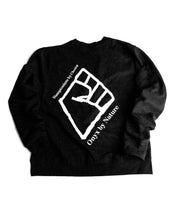 Load image into Gallery viewer, ONYX Crewneck
